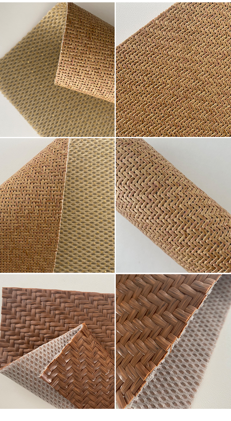 1677642936125455.jpg 1677634591818_藤編-詳情-3_05.jpg