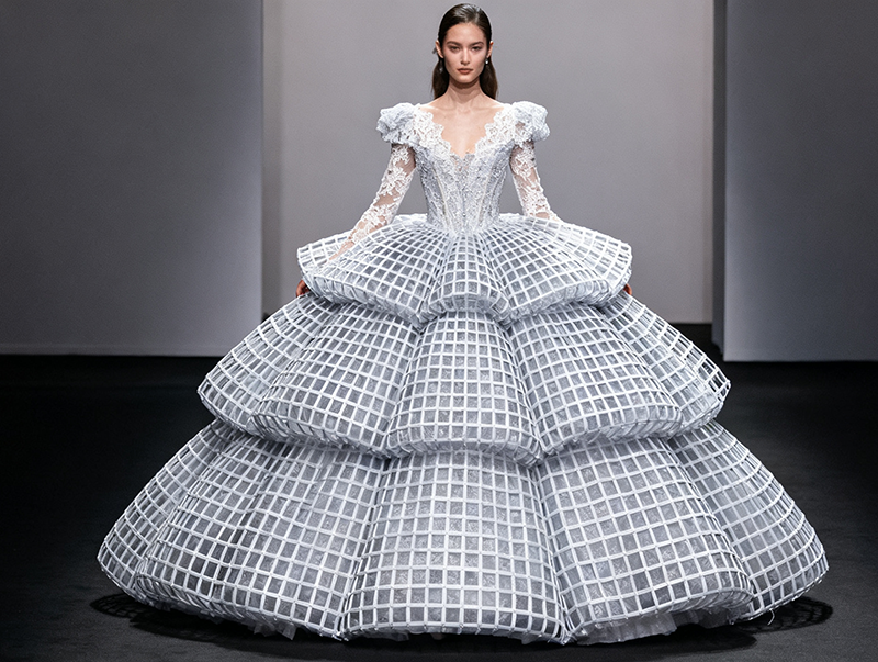 編寫網(wǎng)站資訊文章 (6).png