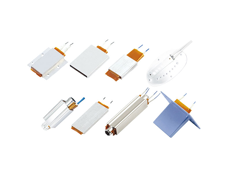 3231658217169751.jpg PTC發熱器