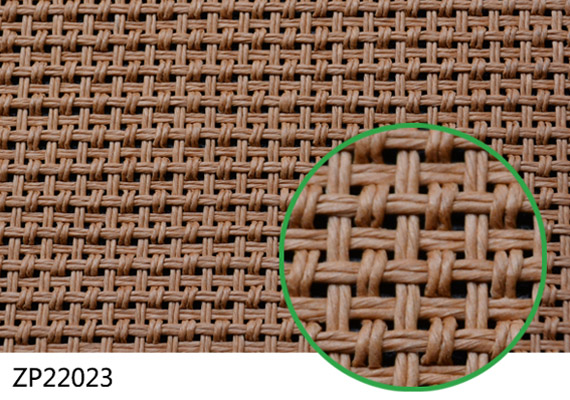 ZP22023高端音箱防塵網(wǎng)布