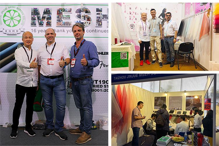 金玨發(fā)展歷程