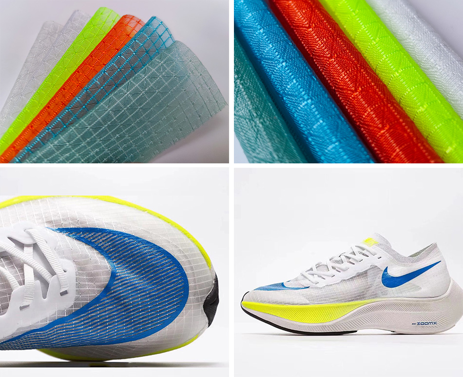 JH11040-XSJ運(yùn)動鞋類網(wǎng)眼布