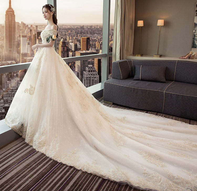 做婚紗的網(wǎng)紗布多少錢一米(尼龍婚紗網(wǎng)報價)