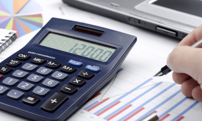 金玨網(wǎng)布廠家告訴您面料的克重是怎么計(jì)算的