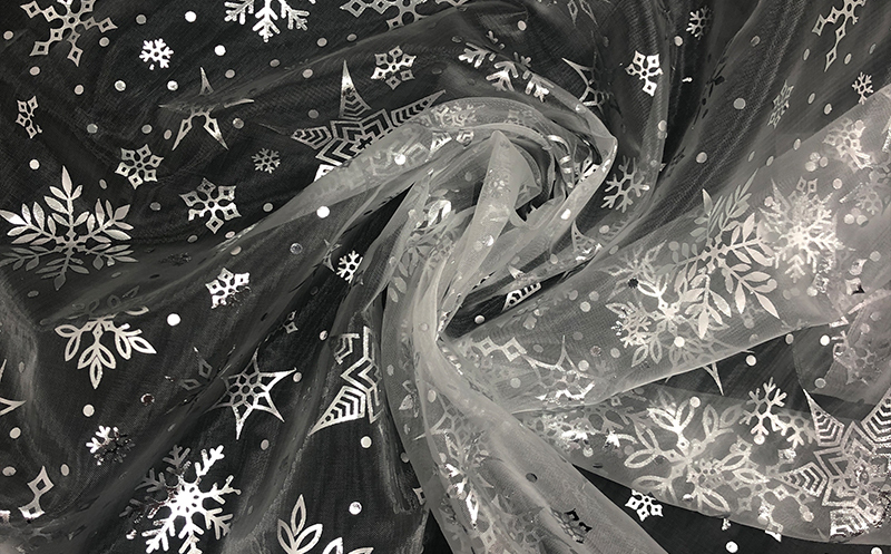 滌綸印花絲網(wǎng)布多少錢一個(gè)平方