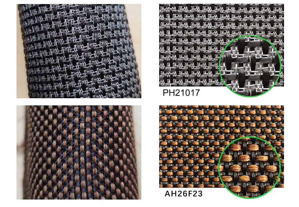 PP材質(zhì)藍(lán)牙音箱網(wǎng)罩