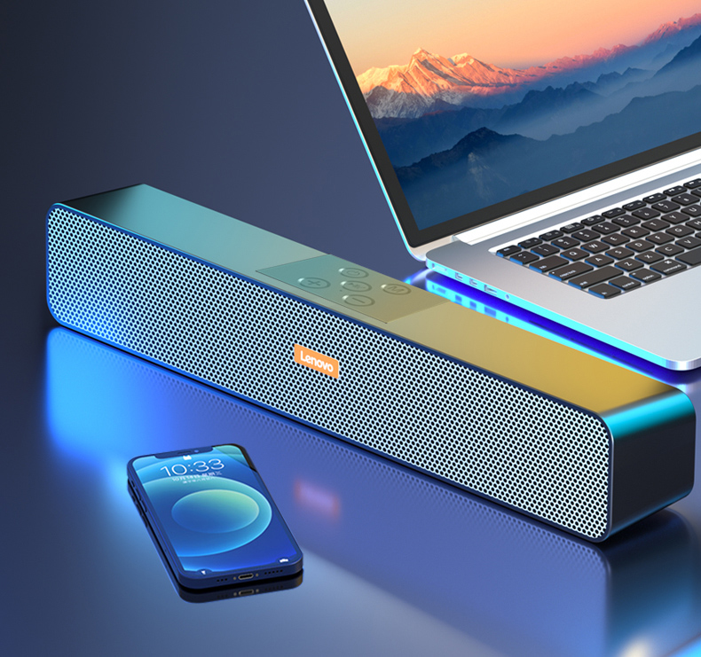 廣州音箱網(wǎng)布面料廠家