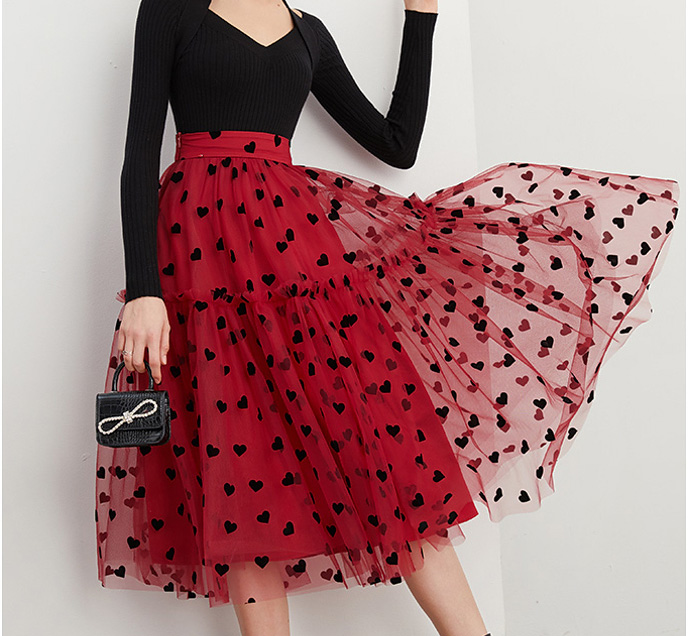 如何辨別植絨布是好還是壞