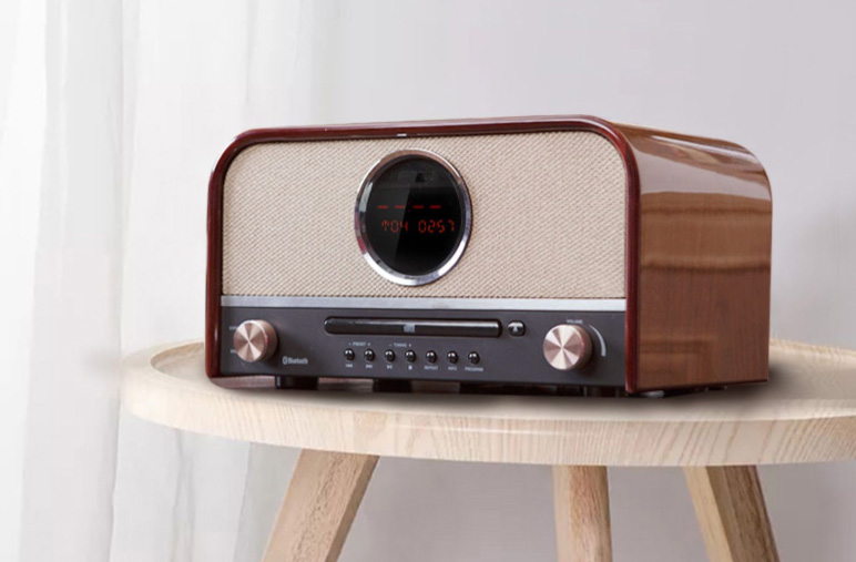 音箱音響網(wǎng)布哪個(gè)品牌好