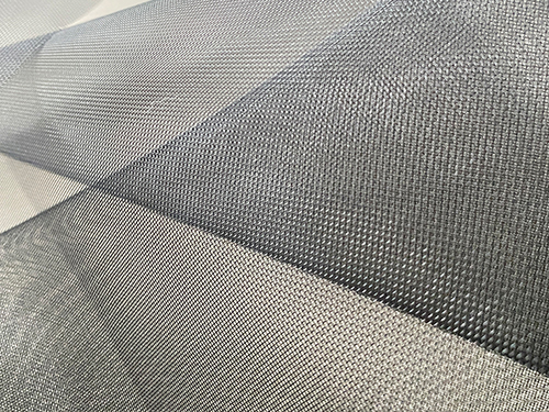 義烏哪里有賣網(wǎng)紗布料