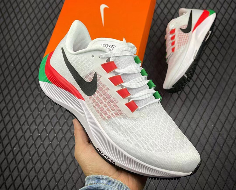 怎么找靠譜的運動鞋網(wǎng)布供應(yīng)商？