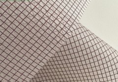 格子尼龍網