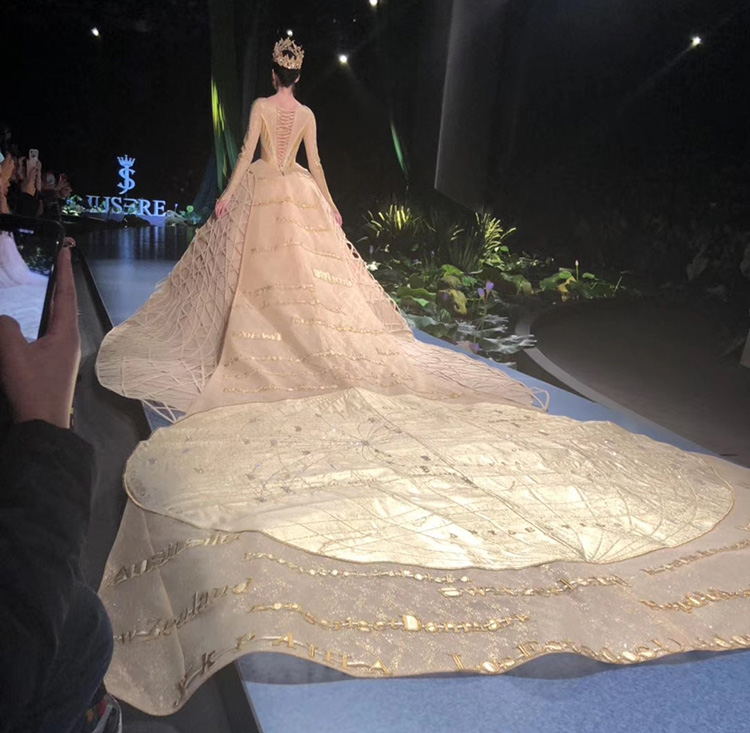 尼龍婚紗網多少錢一米 60目婚紗網報價