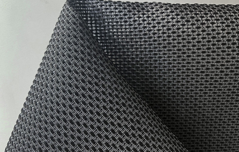 PH21017音響網(wǎng)圖片