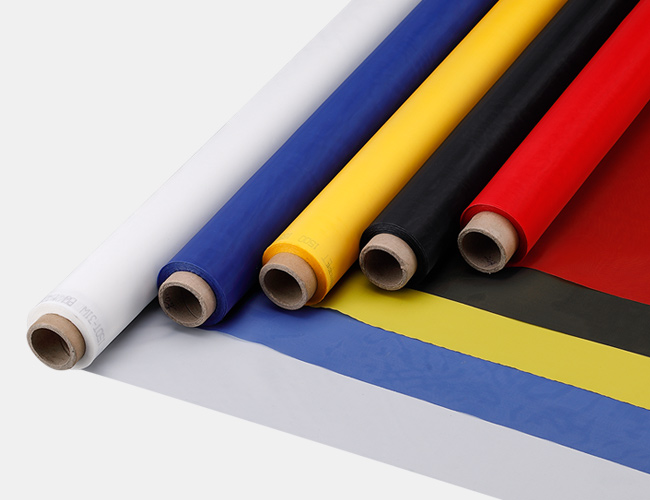 臺(tái)州金玨空調(diào)過(guò)濾篩網(wǎng)批發(fā)