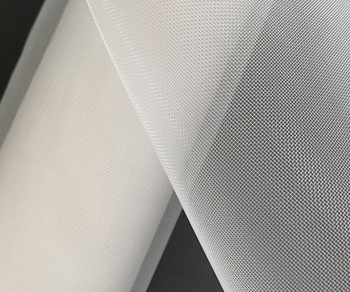 運(yùn)動(dòng)鞋網(wǎng)眼布都是什么材質(zhì)