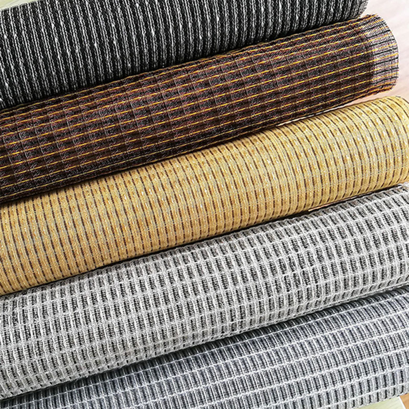 音箱罩布的材質(zhì)